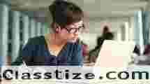 Best IAS Coaching in Bhopal - Unique IAS Study Circle