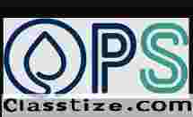 Plumbing Surrey company