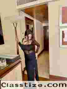 ℭaℒℒ Girls In →Shahdara (Delhi) ¶¶ 9899943406¶¶→Delhi EscoℝTs ServiCe