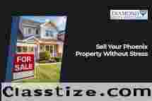 We Buy Houses in Any Condition in Phoenix | Fast Cash, As-Is Sale