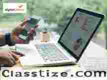 Growth-Driven SEO Agency in Kolkata for Measurable Rankings Results