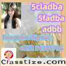  High purity ADBB 5cladba 6cladba strong powder