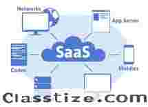 Software » Online / SaaS