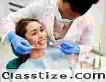 Reliable Dentist in Chetla  