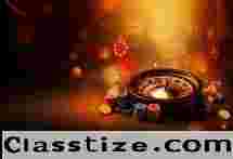 Sky Exchange Cricket ID: How to Get Your Account on skyexch333.com Fast