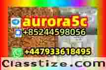 adbb 5cladba powder 5cladba raw material 5CL-ADB-A precursor raw