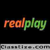 Cricket ID Online: Features, Access, and Account Basics