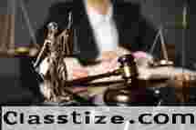 Car Accident Lawyer in Chamblee | Car Accident Injury Lawyers Near Me in Chamblee