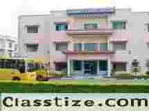 Female GNM Nursing Admission 2025 Call 9800180290