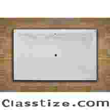 Premium Bathtub Design Installation Services