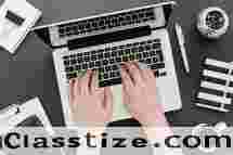 Online Work From Home Jobs