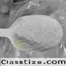 Etomidate buy online -Etomidate Powder price-Etomidate Powder wholesale -Etomidate powder for Sale