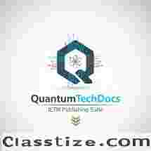 Quantum TechDocs – IETM Publishing Suite