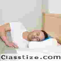 CoolPillow: Subscription Reviews – Worth Exploring?