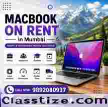 rental on macbook price 1999