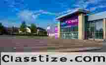 Reliable Asphalt Installation for Pittsburgh Businesses