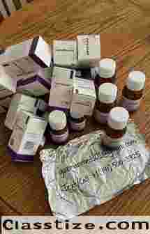 Buy Farmapram 2mg online next day delivery