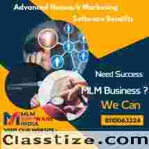 MLM Software in Coimbatore