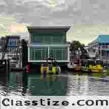 Yacht Insurance
