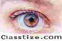 Best Eye Hospital in Howrah Andul - Dristipath Eye Hospital