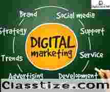 Learn From Best - Digital Marketing Courses Gurgaon