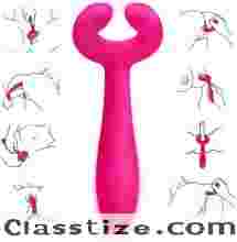 Best Quality Sex Toys in Lucknow Call on +918479014444