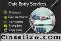 Online Jobs Part time jobs