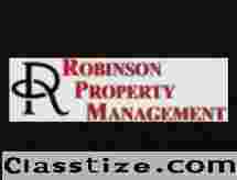 Hobbs property managers