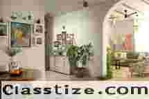 Who Are the Most Trusted House Renovation Experts in Davenport?