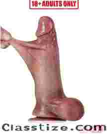 Buy Affordable Dildos in Chennai Online | Call 9836351212