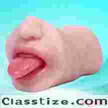 Exclusive Collection of  Sex Toys in Chennai Call 6289610020