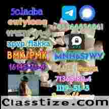 5cladba precursor adbb powder 5fadb raw material supply