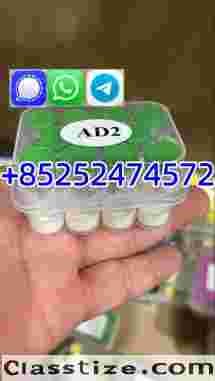  Hot sale：Peptides.