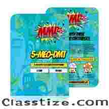 Where to buy DMT CART online 