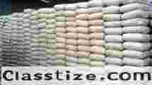 Sell Cement Online with Cement Exchange App