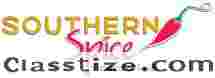 Southern Spice
