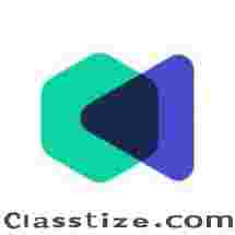 Glynac: The Compliance And Risk Management Software Built For Wealth Managers 