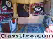 *Are you constantly afflicted by bad luck?[+27790412887]