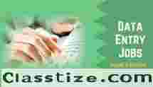 US Medical form filling project available call us 7708244092