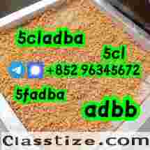 5cladba,5cladba,5cl,5ck-adb-a,yellow Powder,high Quality,99%