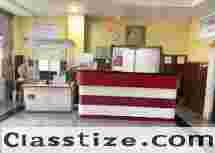 Best General Surgery Hospital in Hanamkonda