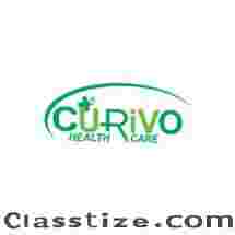 Top Gynae PCD Pharma Franchise in India 