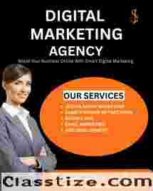 Expert digital marketer in Perinthalmanna ,Kerala | Freelance Digital Marketer