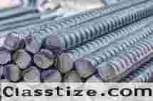 TMT Bar Distributorship in Kolkata – Partner with Doller TMT Bar