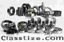 Topmost Bearing Supplier in Jammu & Kashmir - Your Trusted Partner Across India