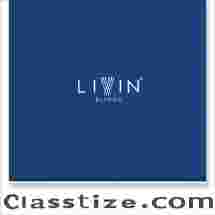 Leading Blind Manufacturer in Delhi