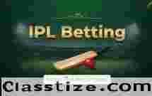 IPL Betting Guide: Best Sites, Live Odds & Expert Strategies