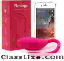 Buy Hot Sex Toys in Pune -Call on +918479014444