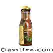  Hair Fall Control Oil – Ayurvedic Oil to Reduce Hair Loss Naturally